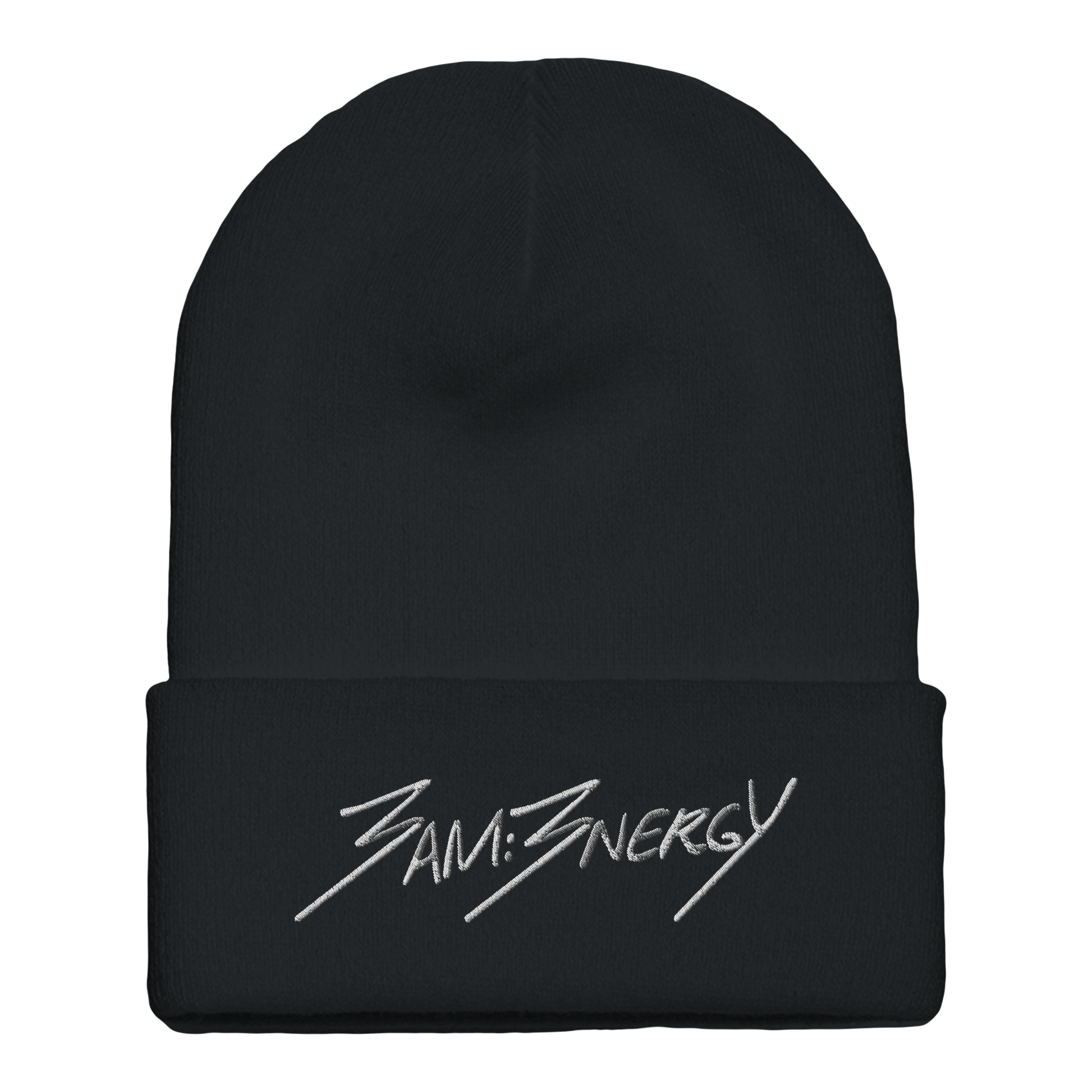 0f7ea569-13ee-4baf-b3c2-426d80f07247