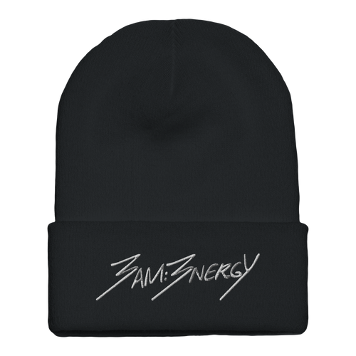 0f7ea569-13ee-4baf-b3c2-426d80f07247