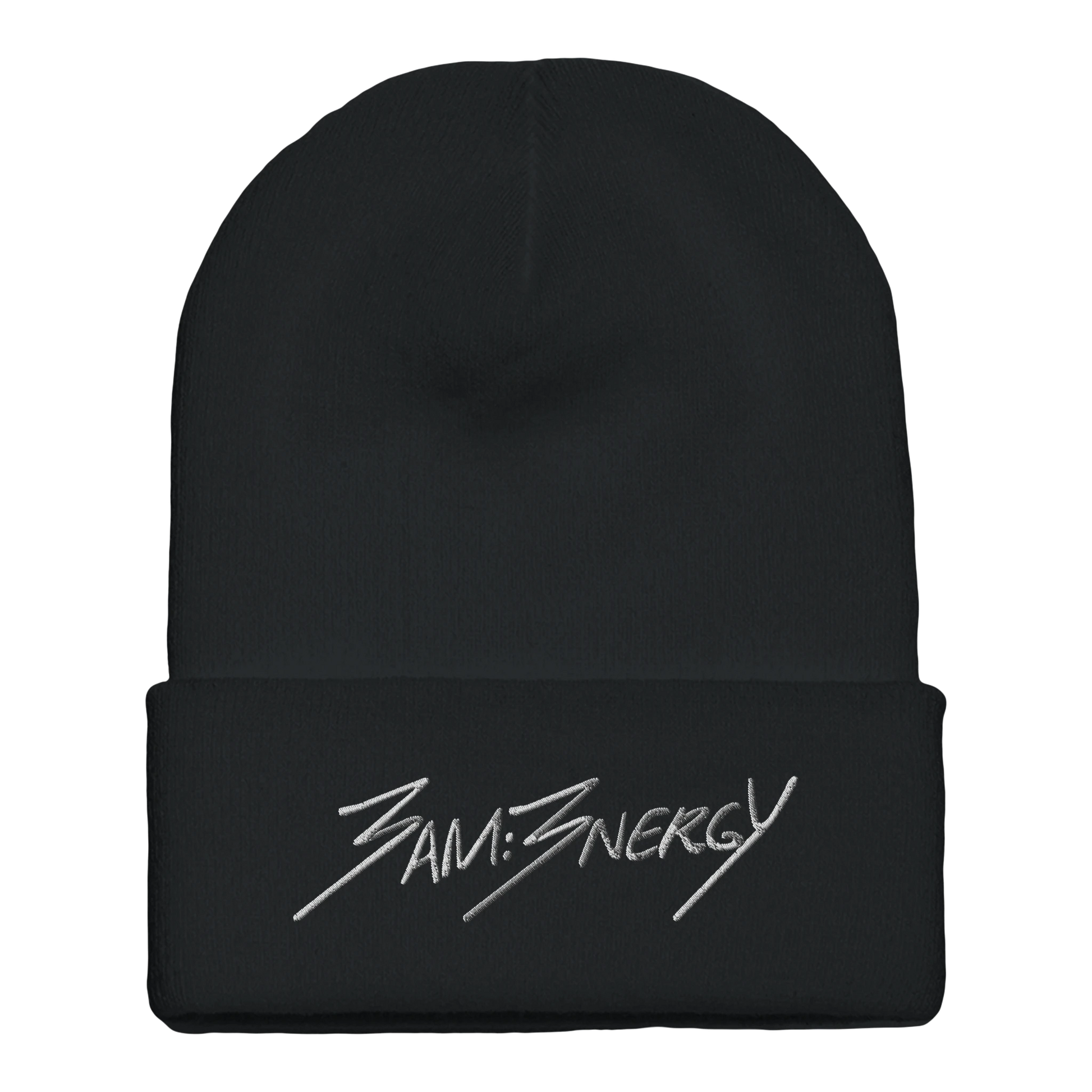 f6807d2a-0c22-4ea5-9a91-412dd40b3ab6