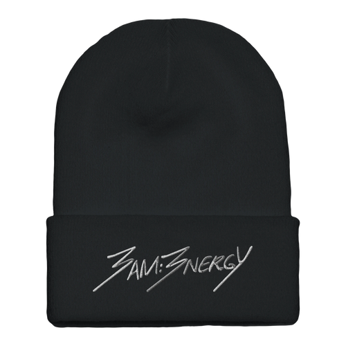 f6807d2a-0c22-4ea5-9a91-412dd40b3ab6